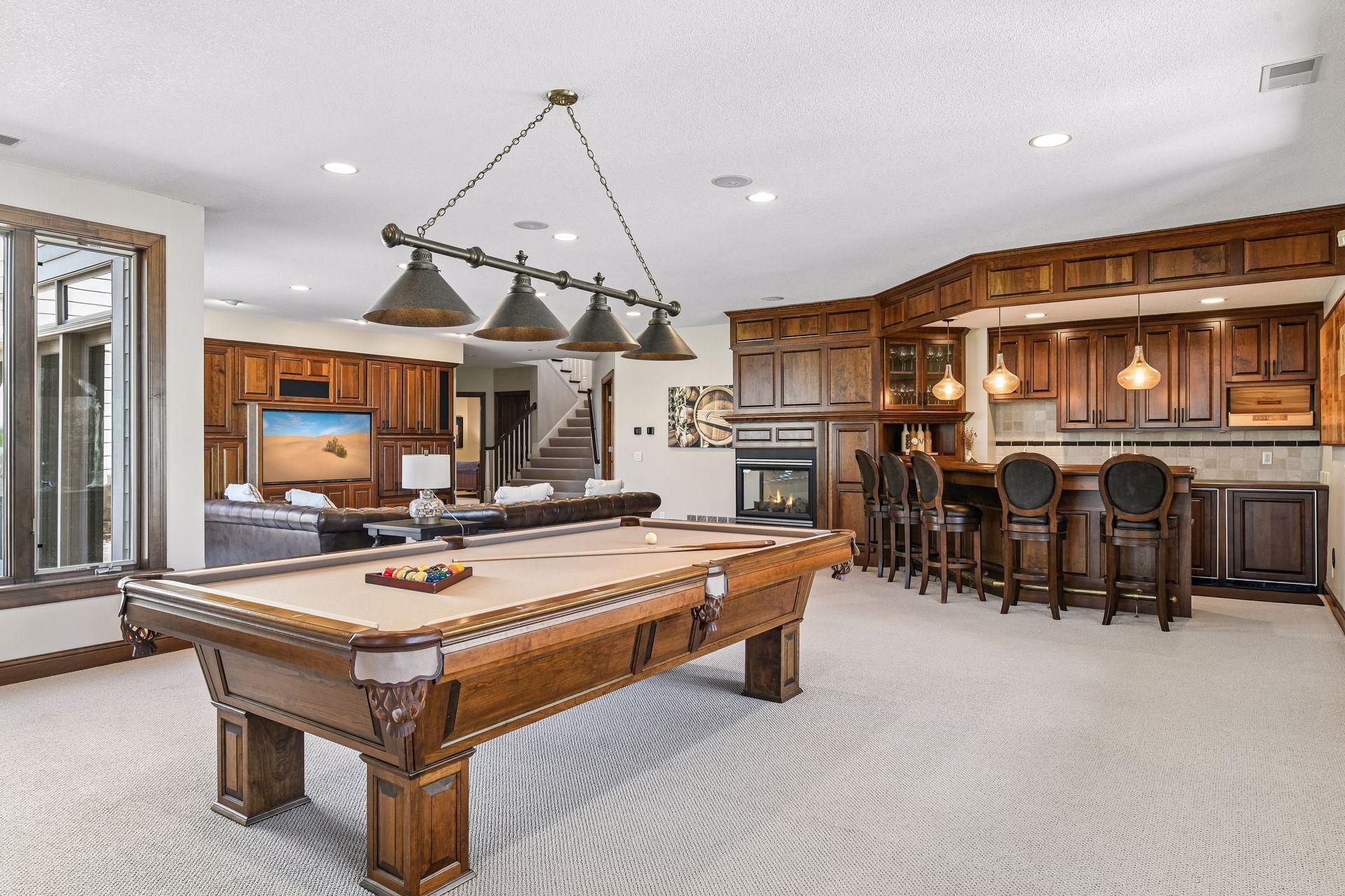 6985 Oak Ridge Road Hamel, MN 55340 - Photo 73 of 95