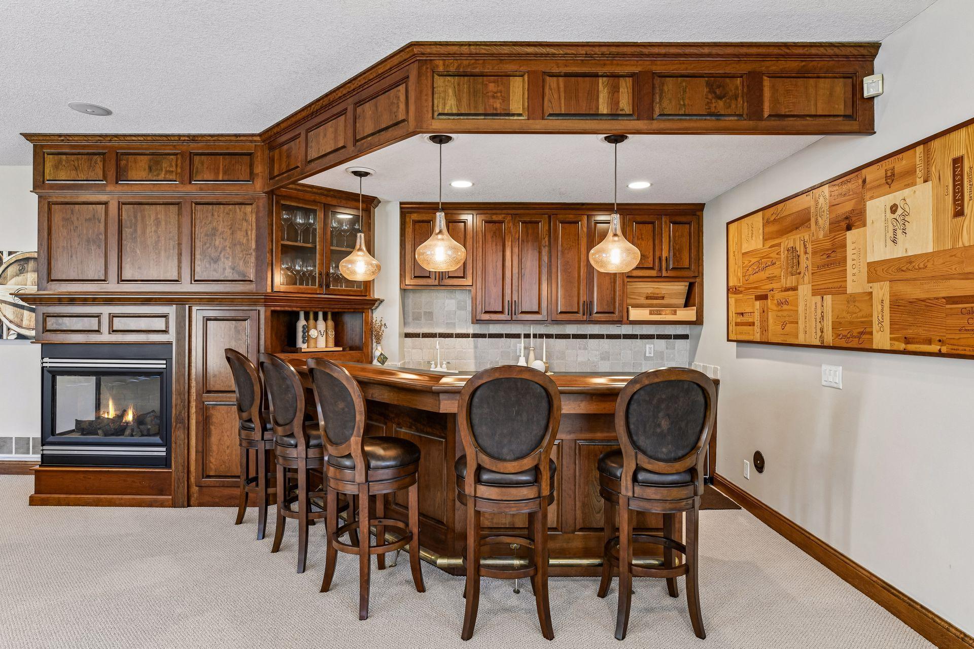 6985 Oak Ridge Road Hamel, MN 55340 - Photo 74 of 95