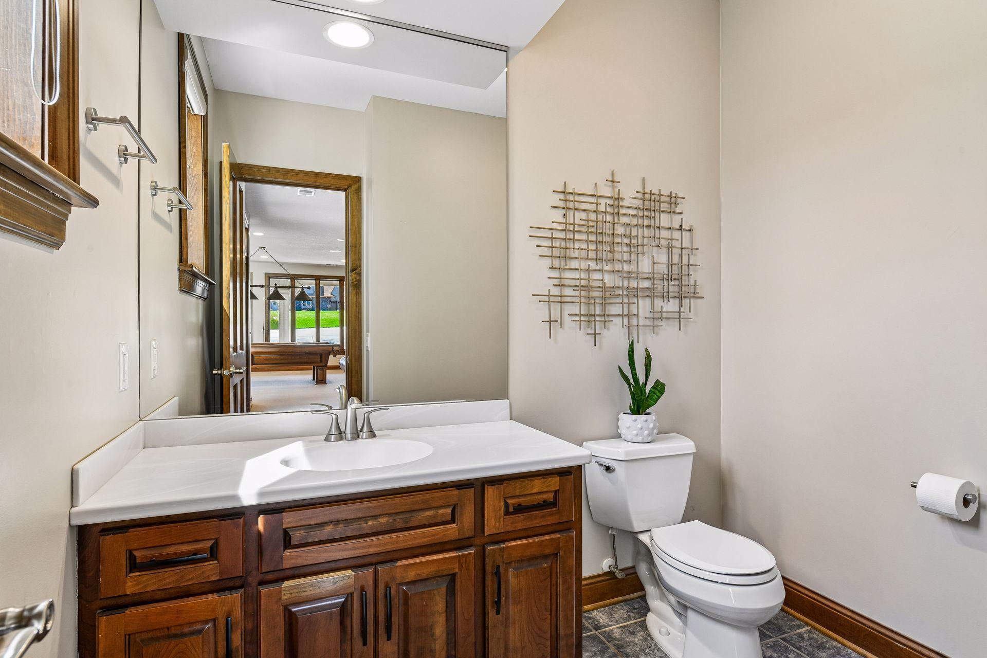 6985 Oak Ridge Road Hamel, MN 55340 - Photo 76 of 95