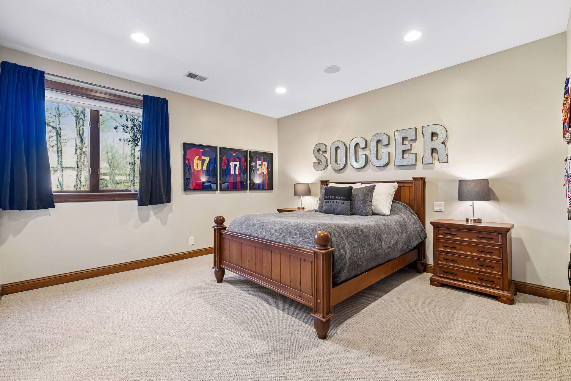 6985 Oak Ridge Road Hamel, MN 55340 - Photo 77 of 95