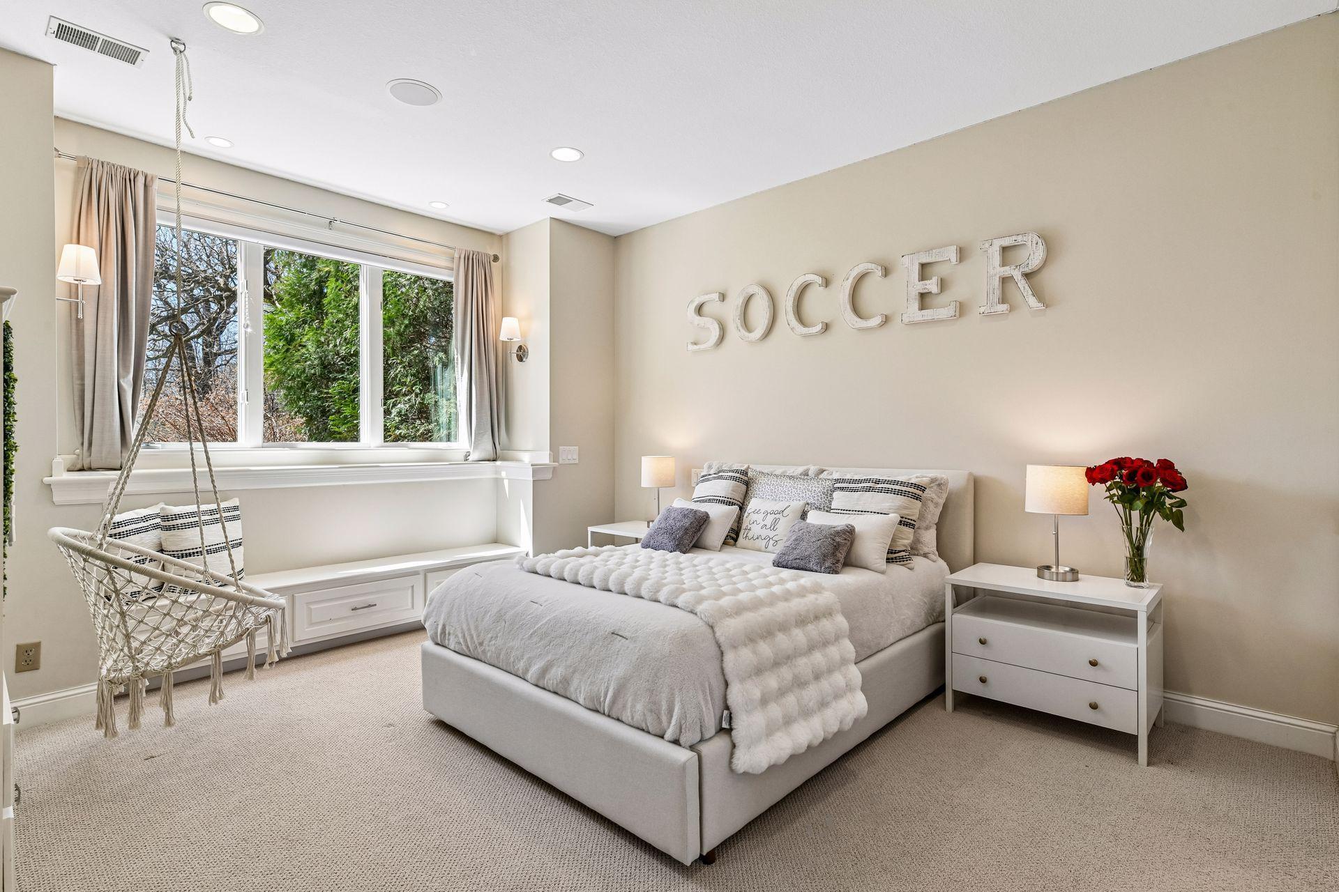 6985 Oak Ridge Road Hamel, MN 55340 - Photo 80 of 95