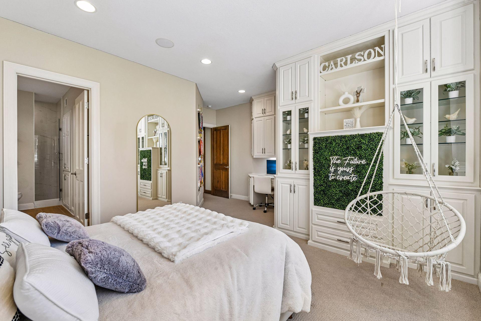 6985 Oak Ridge Road Hamel, MN 55340 - Photo 81 of 95