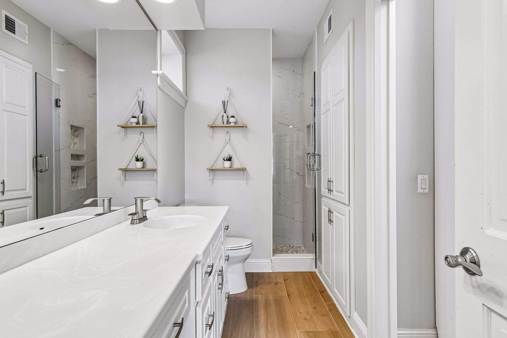 6985 Oak Ridge Road Hamel, MN 55340 - Photo 82 of 95