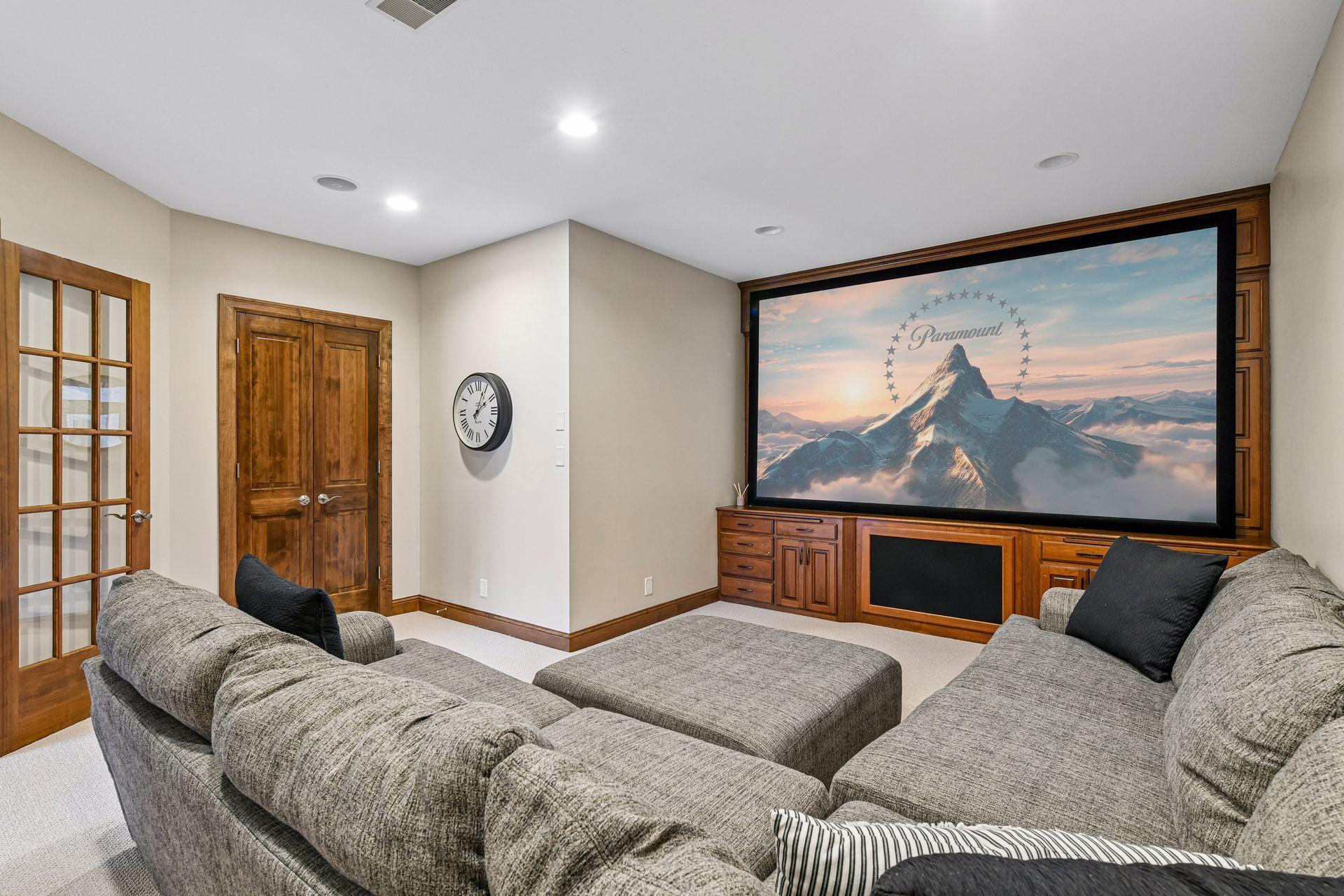 6985 Oak Ridge Road Hamel, MN 55340 - Photo 83 of 95