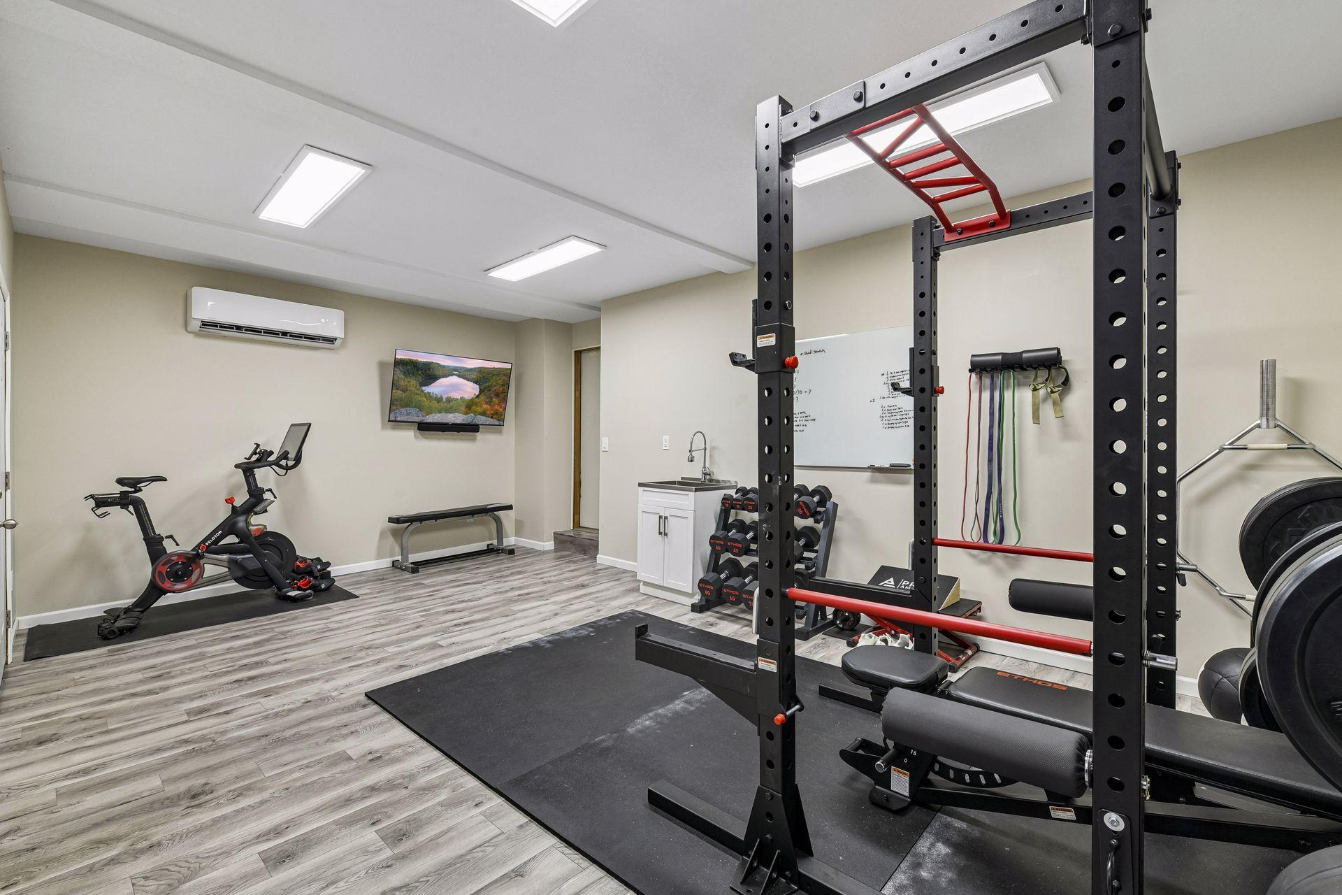 6985 Oak Ridge Road Hamel, MN 55340 - Photo 84 of 95