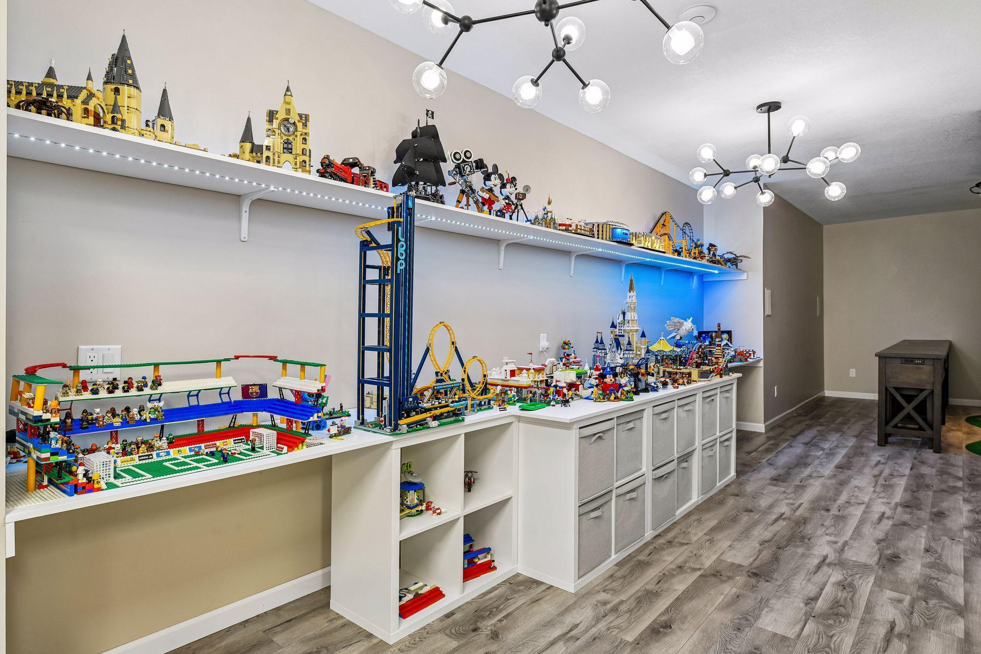 6985 Oak Ridge Road Hamel, MN 55340 - Photo 85 of 95