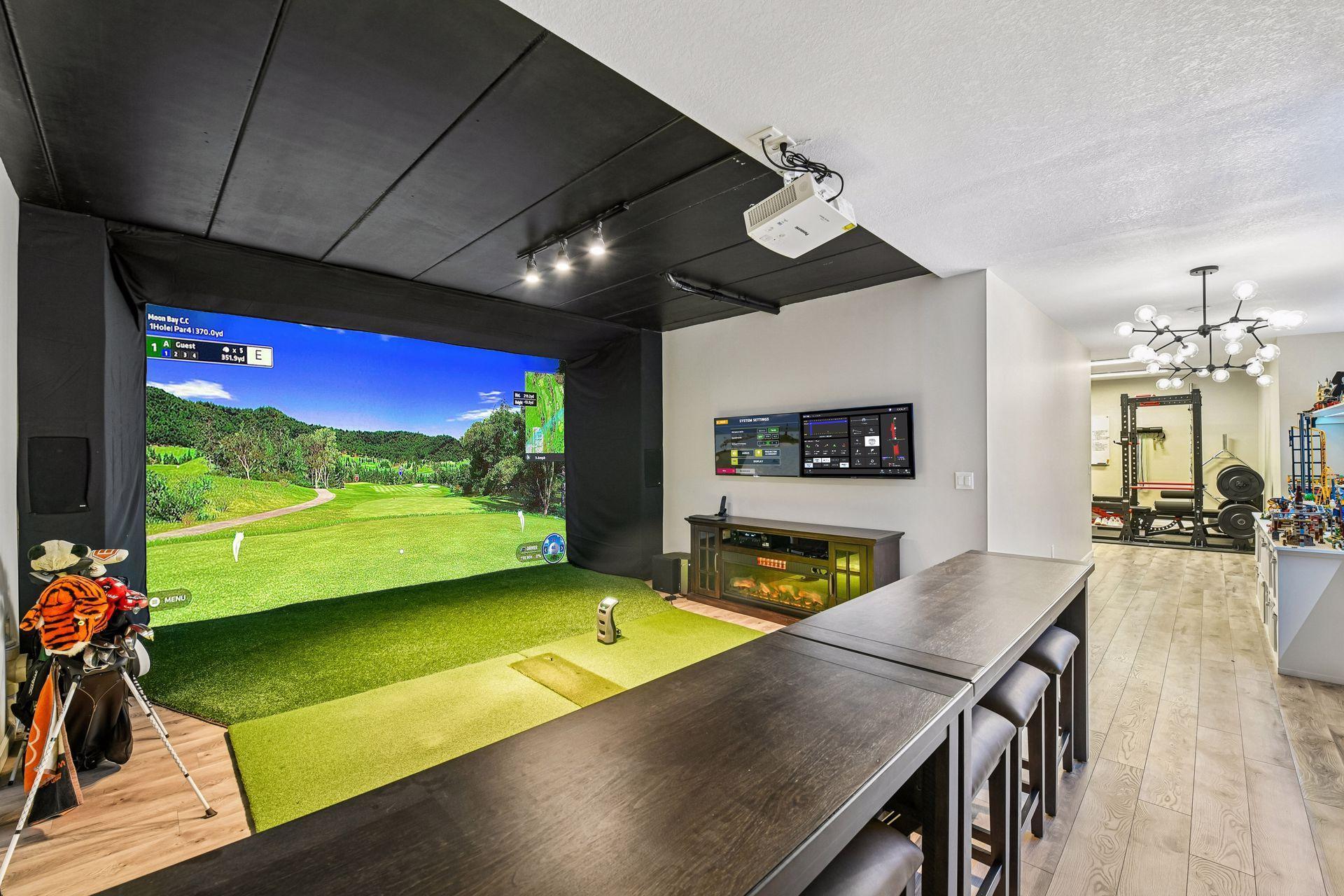 6985 Oak Ridge Road Hamel, MN 55340 - Photo 86 of 95