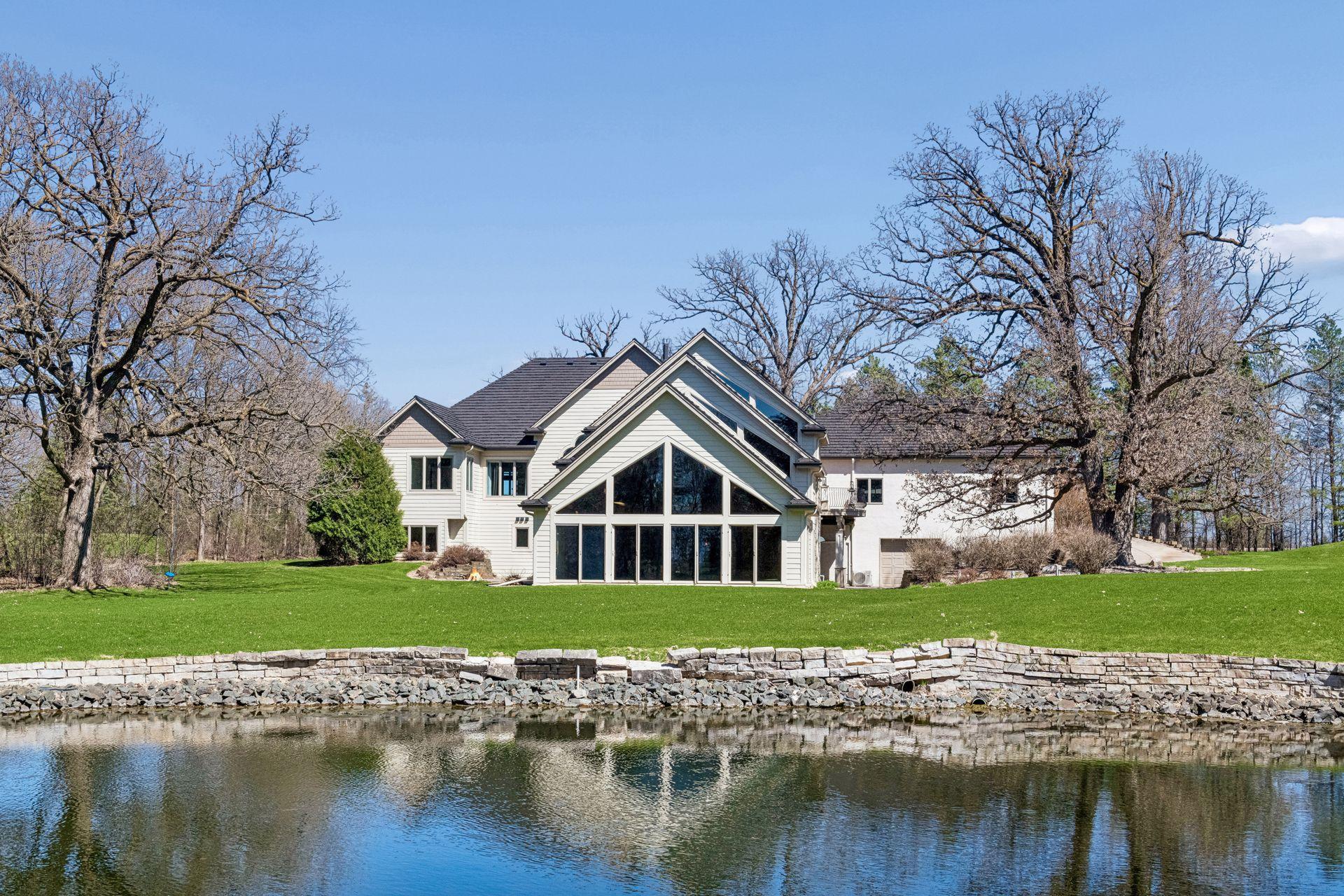 6985 Oak Ridge Road Hamel, MN 55340 - Photo 87 of 95