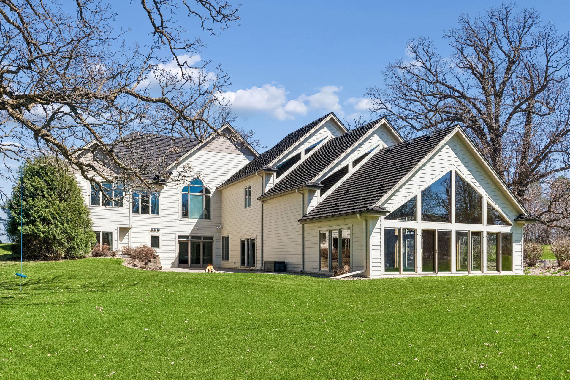 6985 Oak Ridge Road Hamel, MN 55340 - Photo 88 of 95