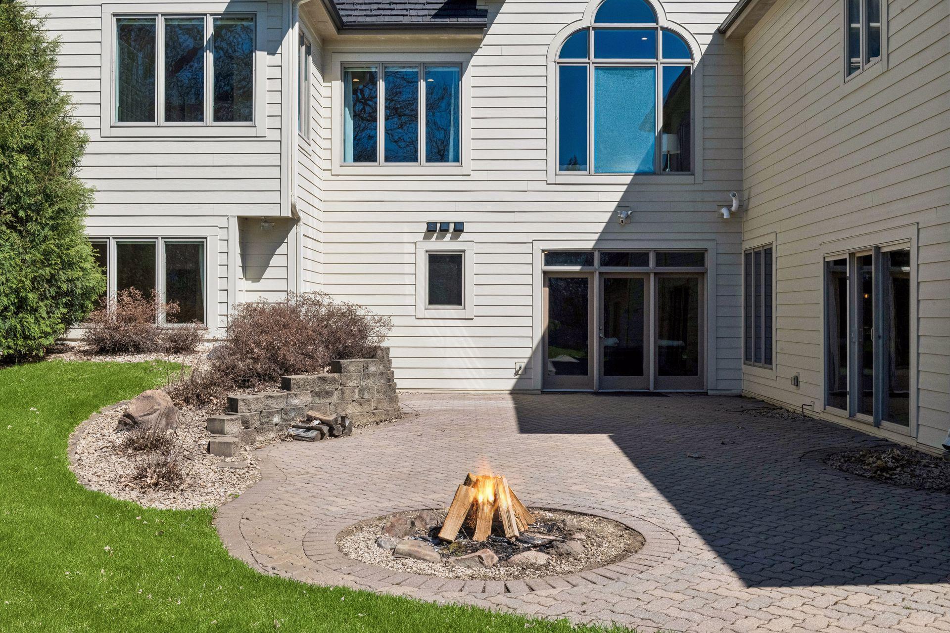 6985 Oak Ridge Road Hamel, MN 55340 - Photo 89 of 95