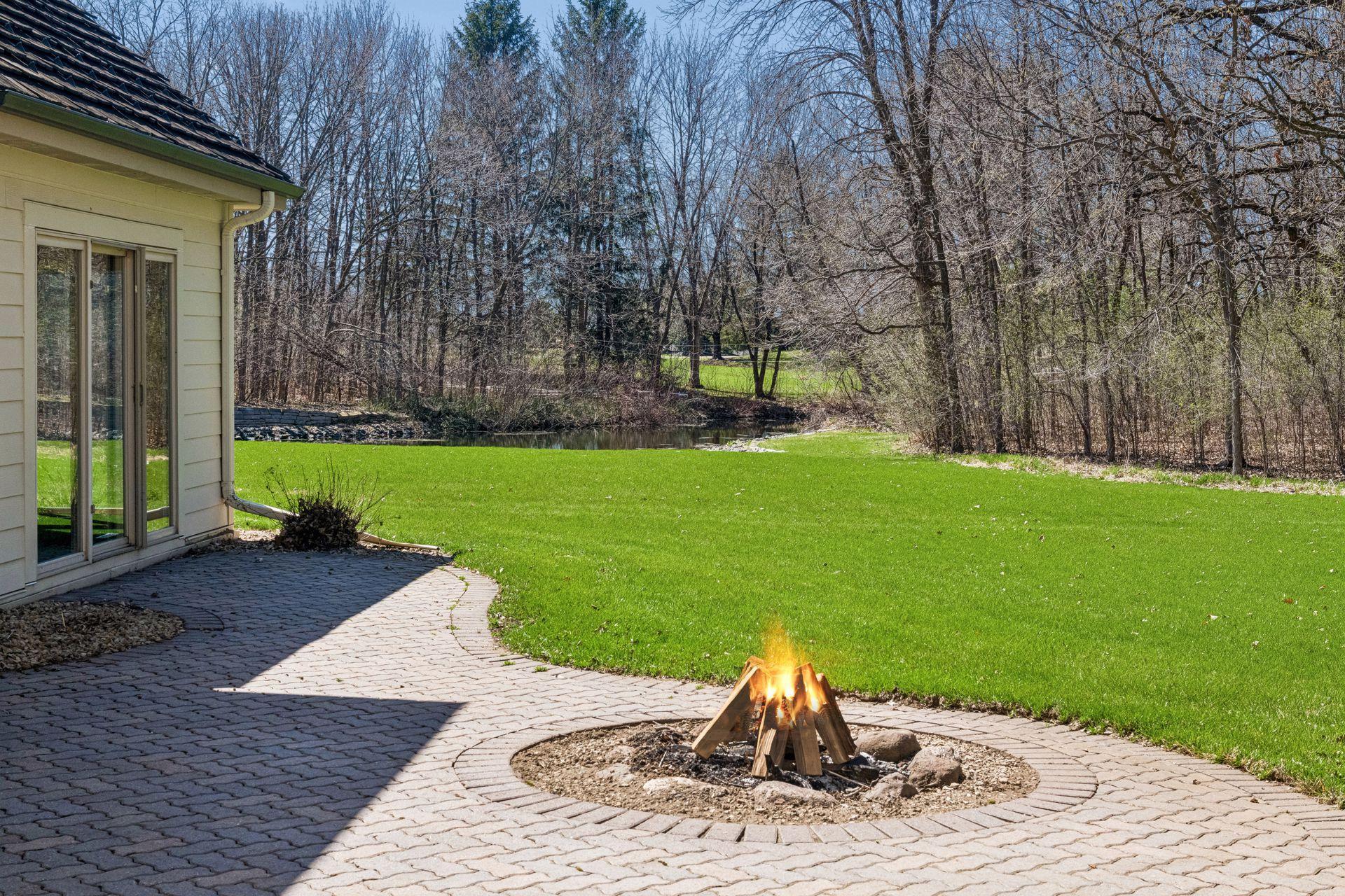 6985 Oak Ridge Road Hamel, MN 55340 - Photo 90 of 95