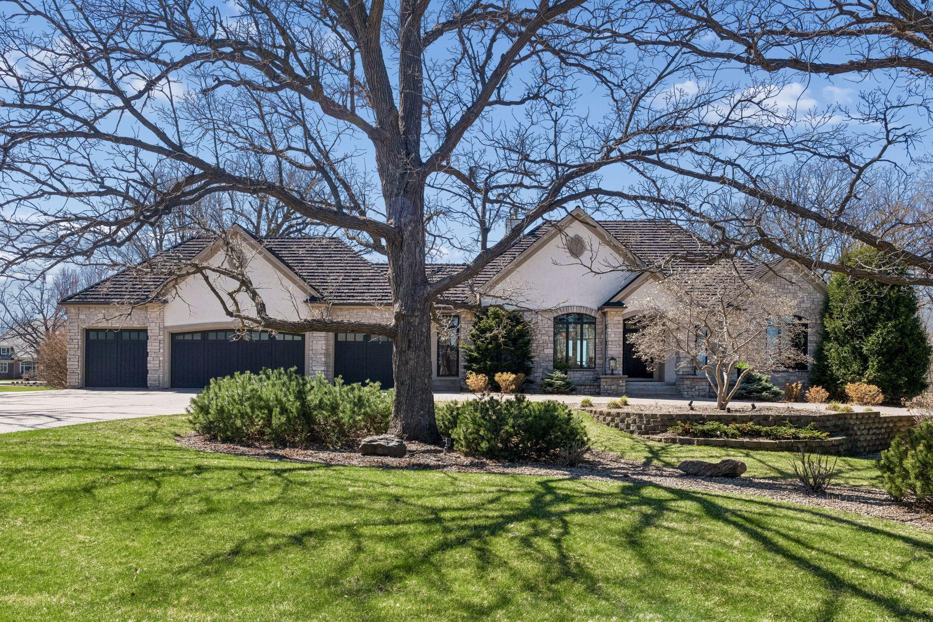 6985 Oak Ridge Road Hamel, MN 55340 - Photo 9 of 95