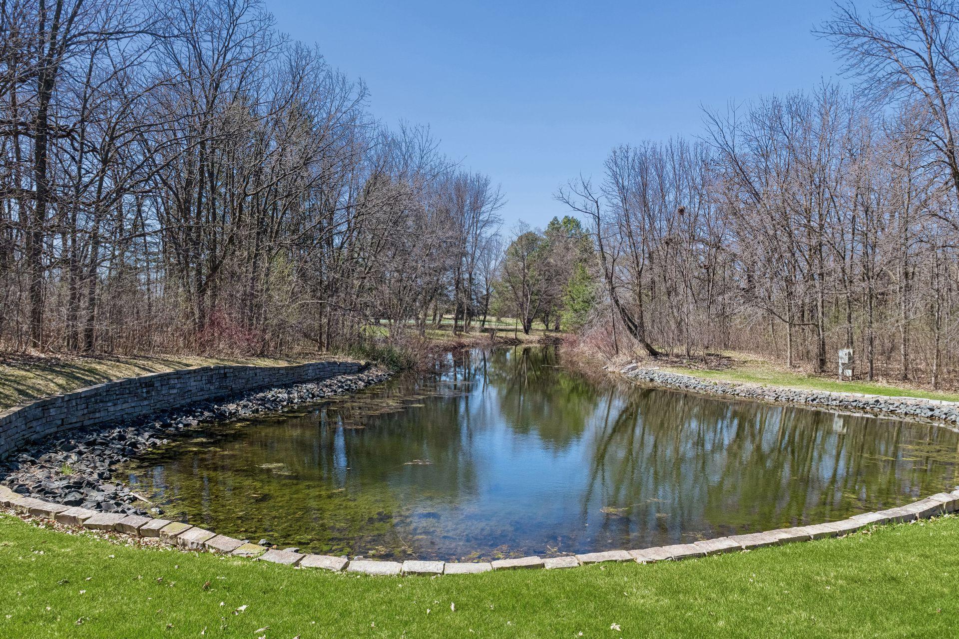 6985 Oak Ridge Road Hamel, MN 55340 - Photo 91 of 95
