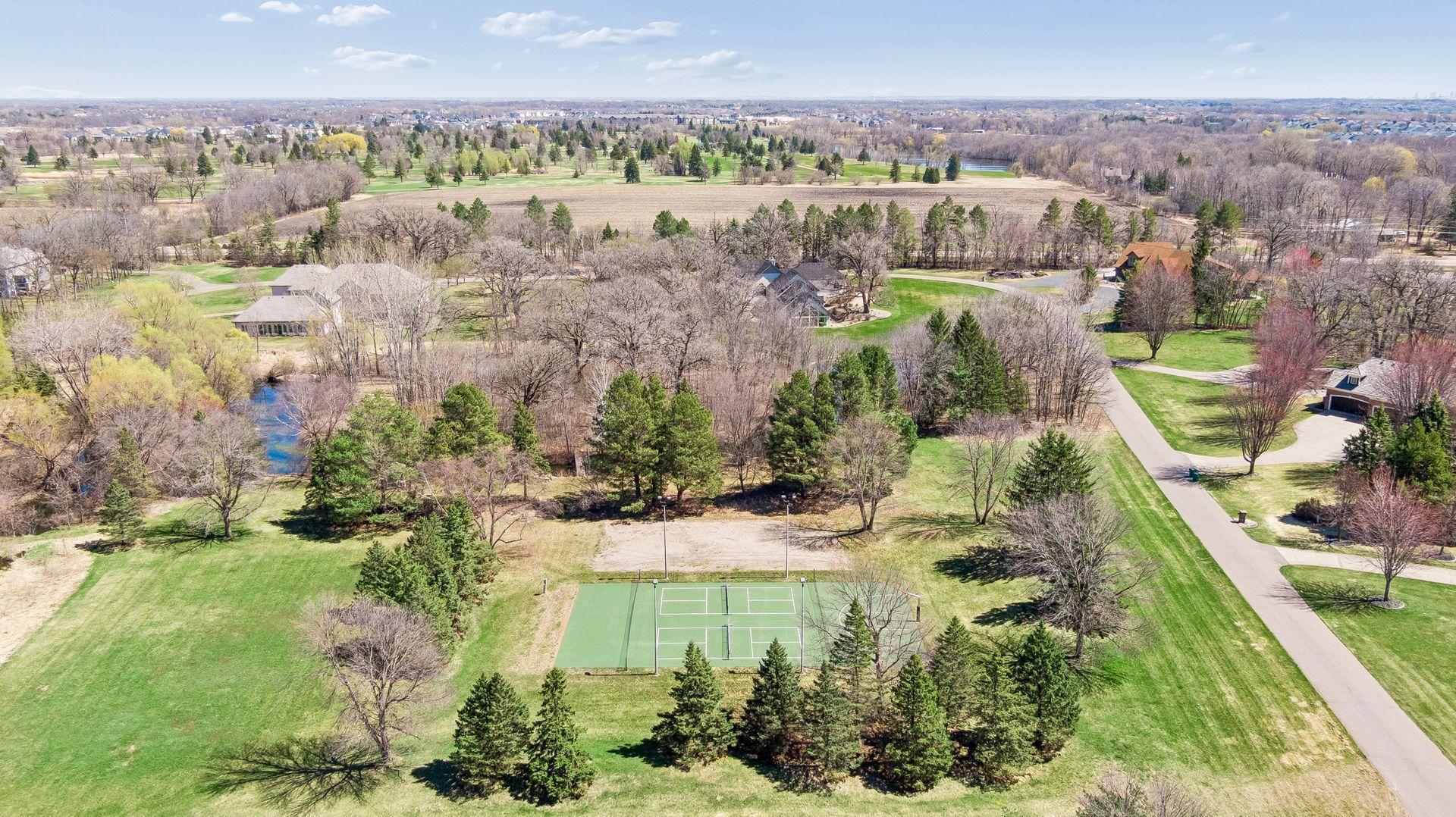 6985 Oak Ridge Road Hamel, MN 55340 - Photo 93 of 95