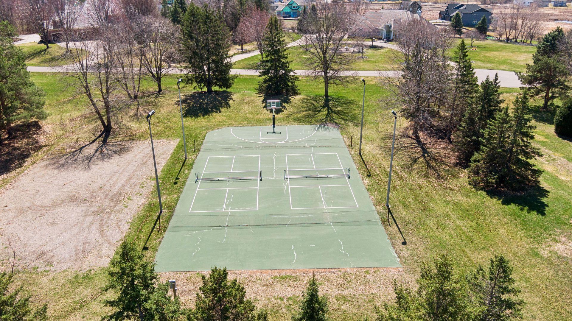 6985 Oak Ridge Road Hamel, MN 55340 - Photo 95 of 95