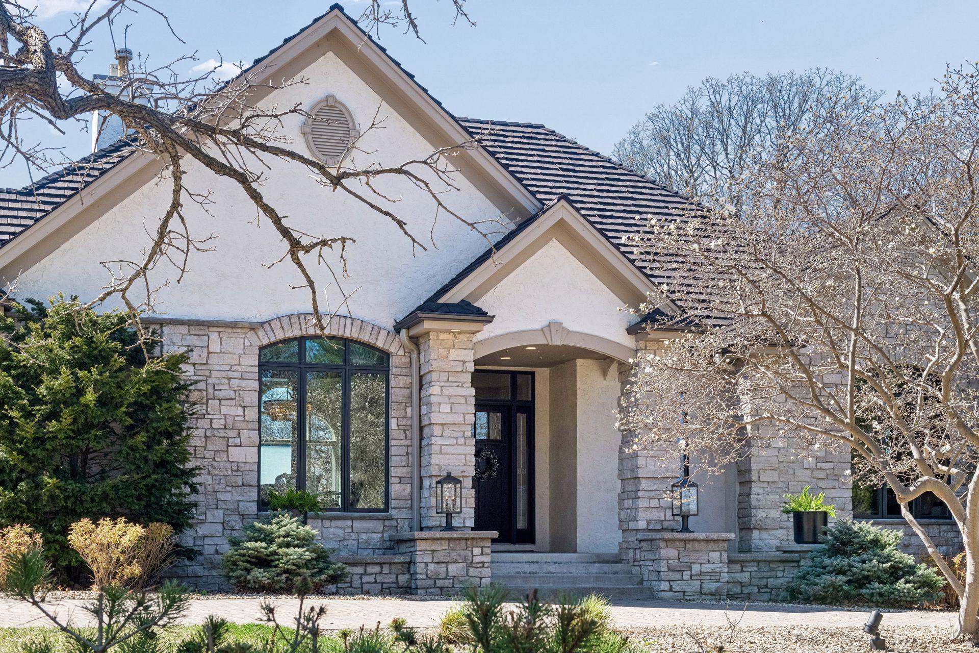 6985 Oak Ridge Road Hamel, MN 55340 - Photo 10 of 95