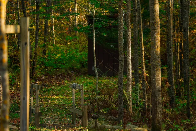 $119,500 | 3108 Blackbird Road Northeast, Cass Lake, MN 56633