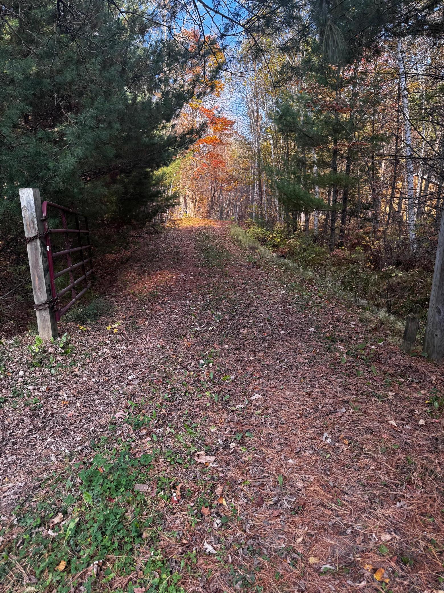 3108 Blackbird Road Northeast Cass Lake, MN 56633 - Photo 24 of 57