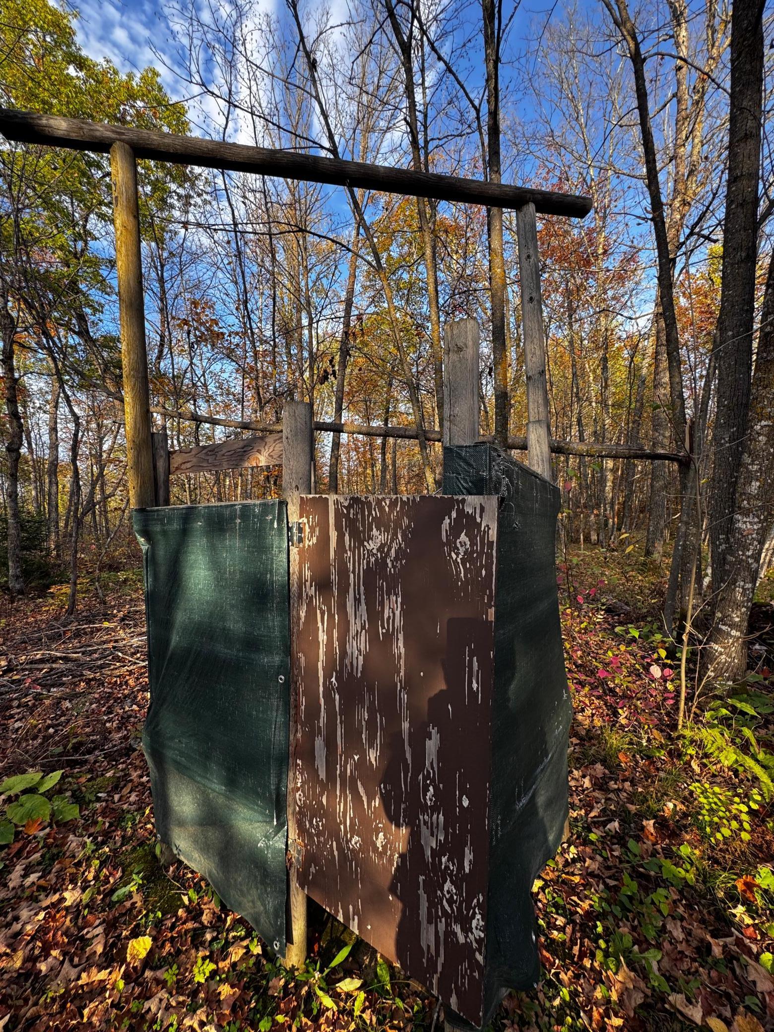 3108 Blackbird Road Northeast Cass Lake, MN 56633 - Photo 26 of 57