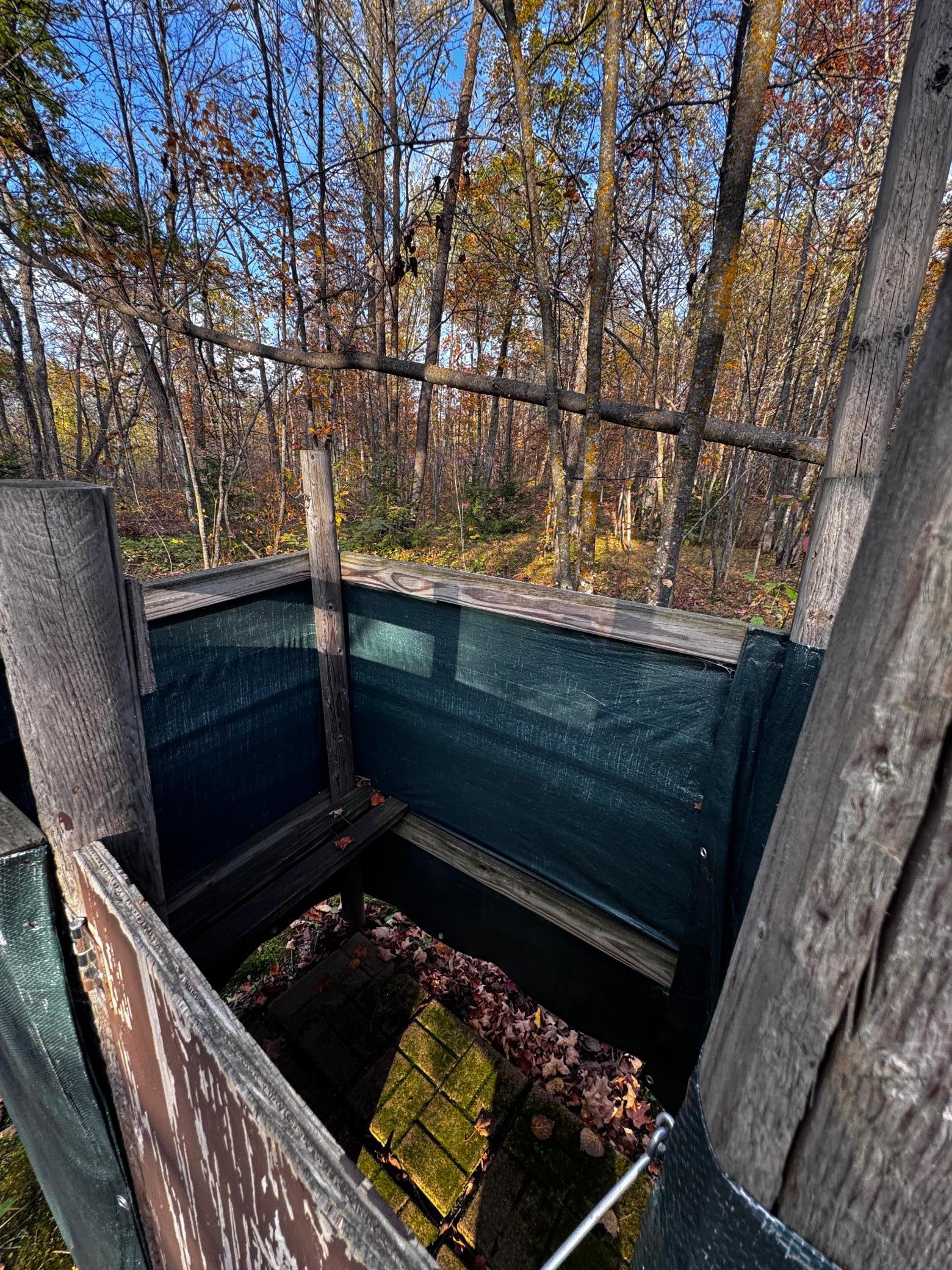 3108 Blackbird Road Northeast Cass Lake, MN 56633 - Photo 27 of 57