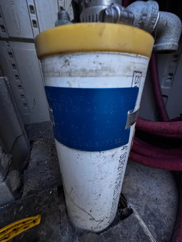 $119,500 | 3108 Blackbird Road Northeast, Cass Lake, MN 56633