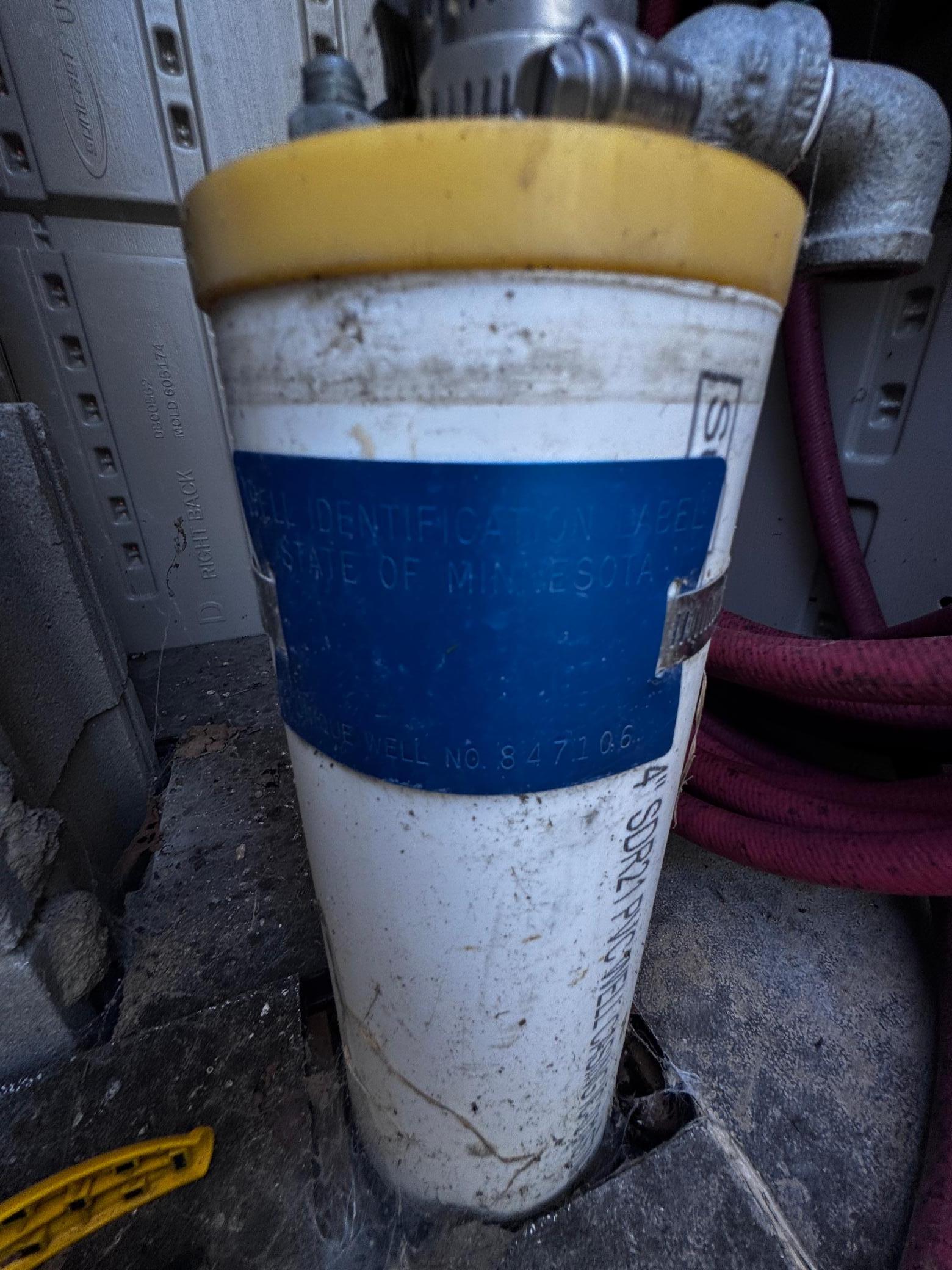 3108 Blackbird Road Northeast Cass Lake, MN 56633 - Photo 28 of 57