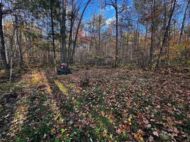 $119,500 | 3108 Blackbird Road Northeast, Cass Lake, MN 56633