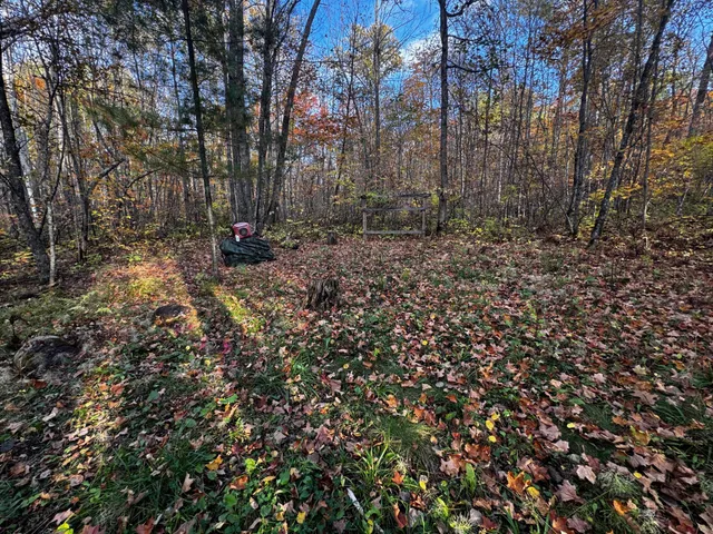 $119,500 | 3108 Blackbird Road Northeast, Cass Lake, MN 56633