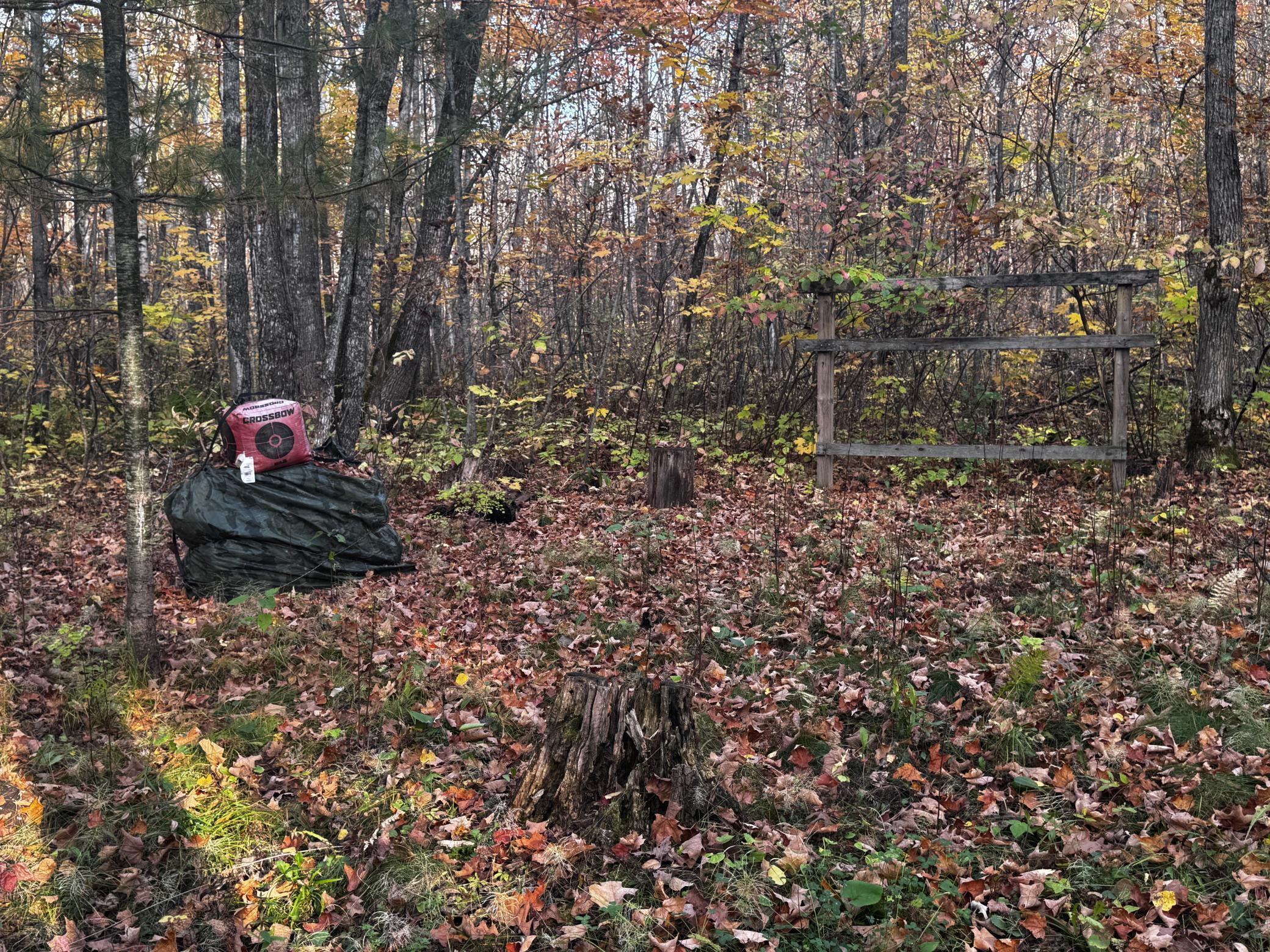 3108 Blackbird Road Northeast Cass Lake, MN 56633 - Photo 37 of 57