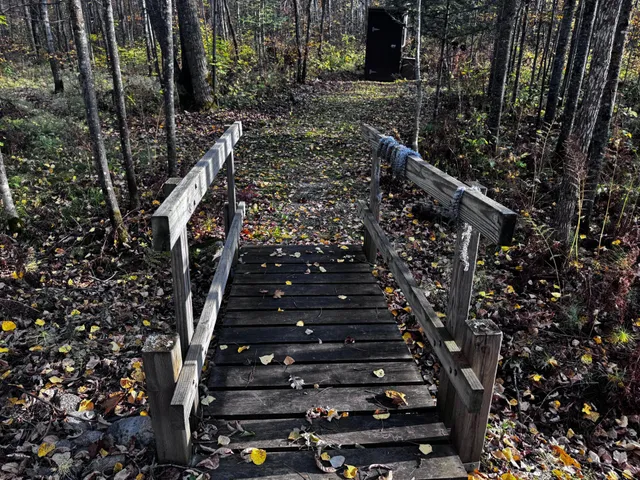 $119,500 | 3108 Blackbird Road Northeast, Cass Lake, MN 56633