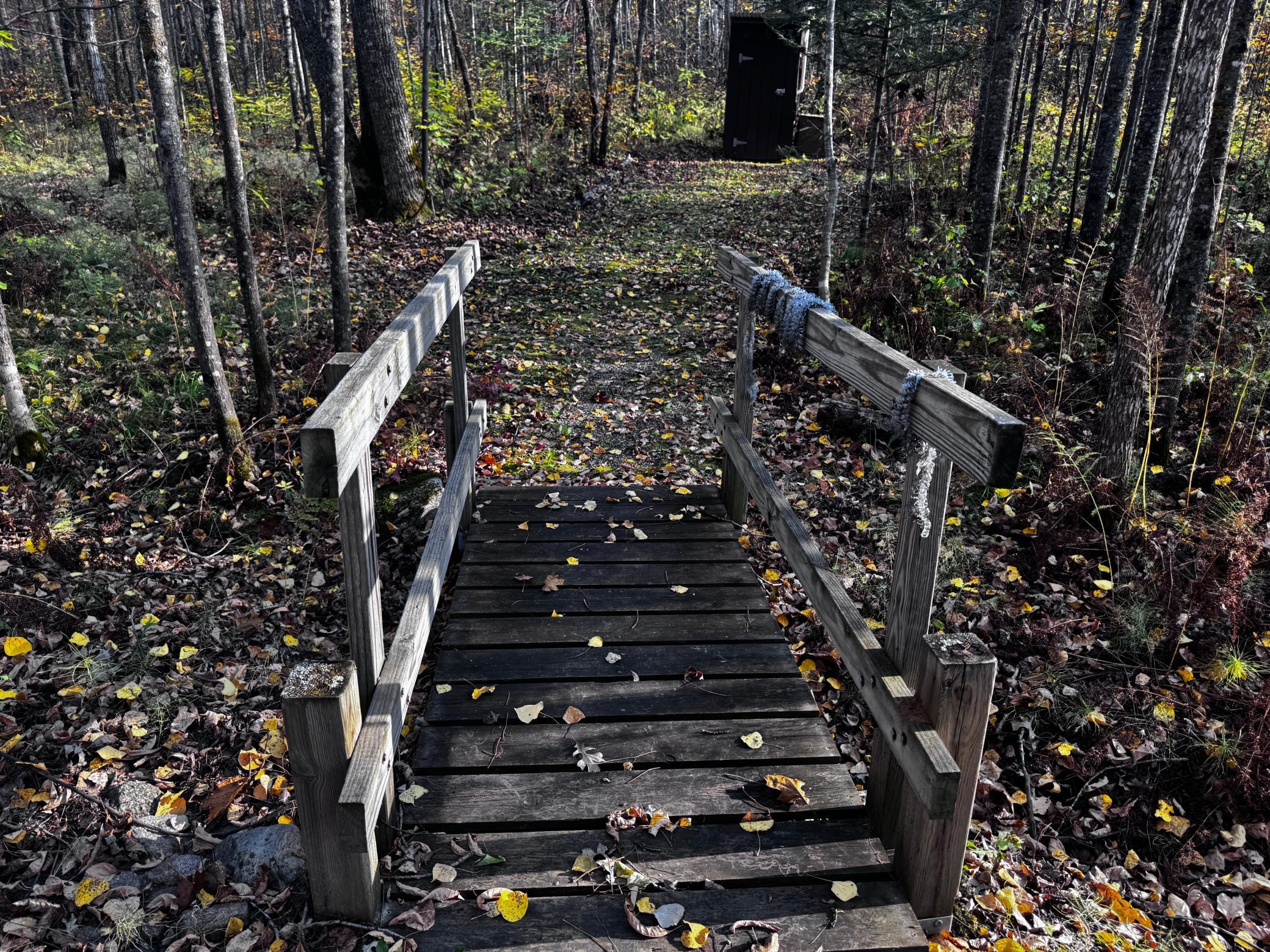 3108 Blackbird Road Northeast Cass Lake, MN 56633 - Photo 39 of 57