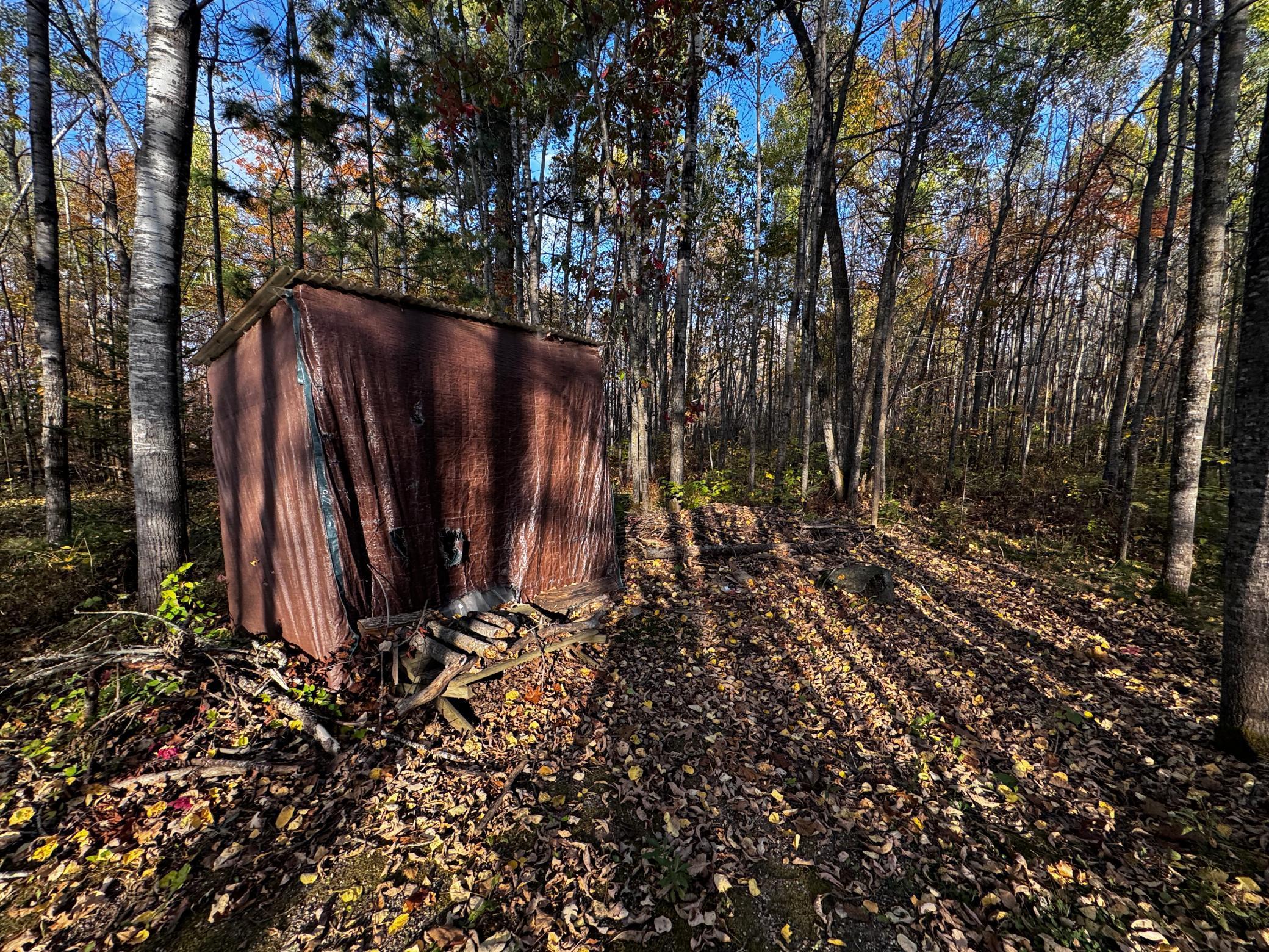 3108 Blackbird Road Northeast Cass Lake, MN 56633 - Photo 40 of 57