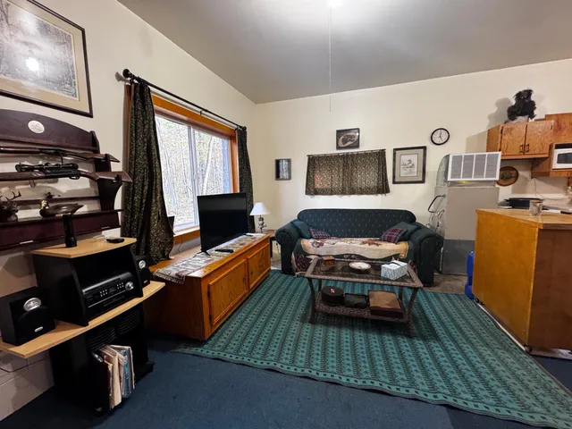 $119,500 | 3108 Blackbird Road Northeast, Cass Lake, MN 56633