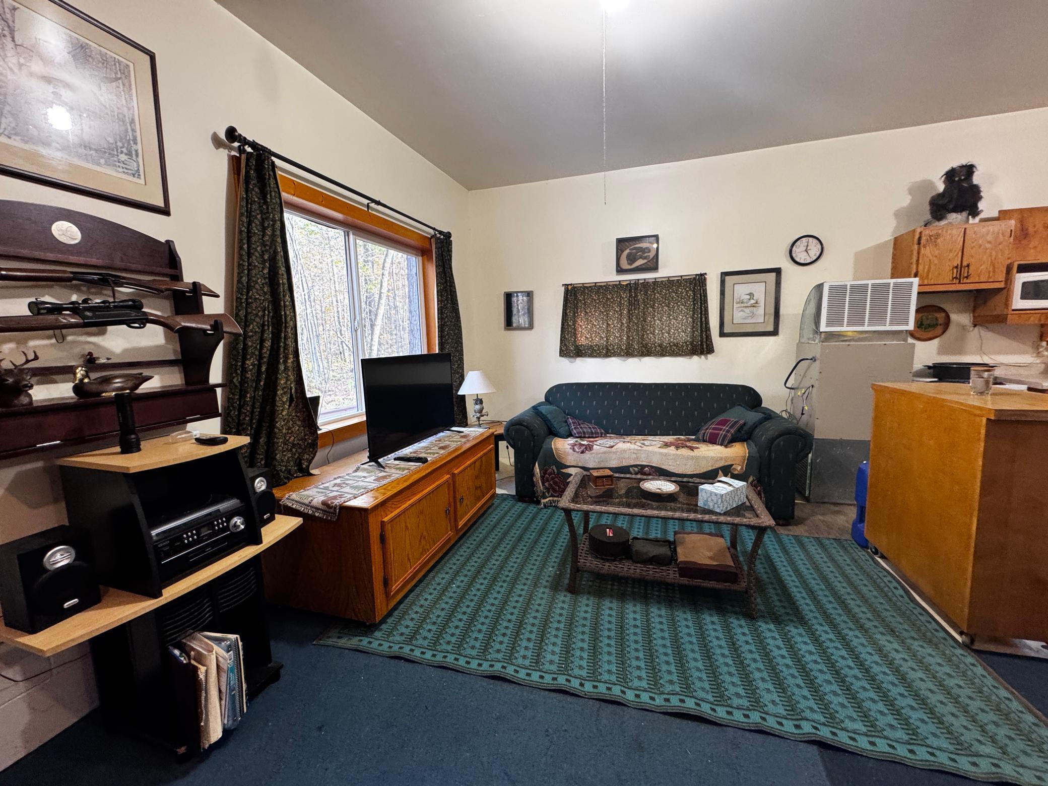 3108 Blackbird Road Northeast Cass Lake, MN 56633 - Photo 4 of 57