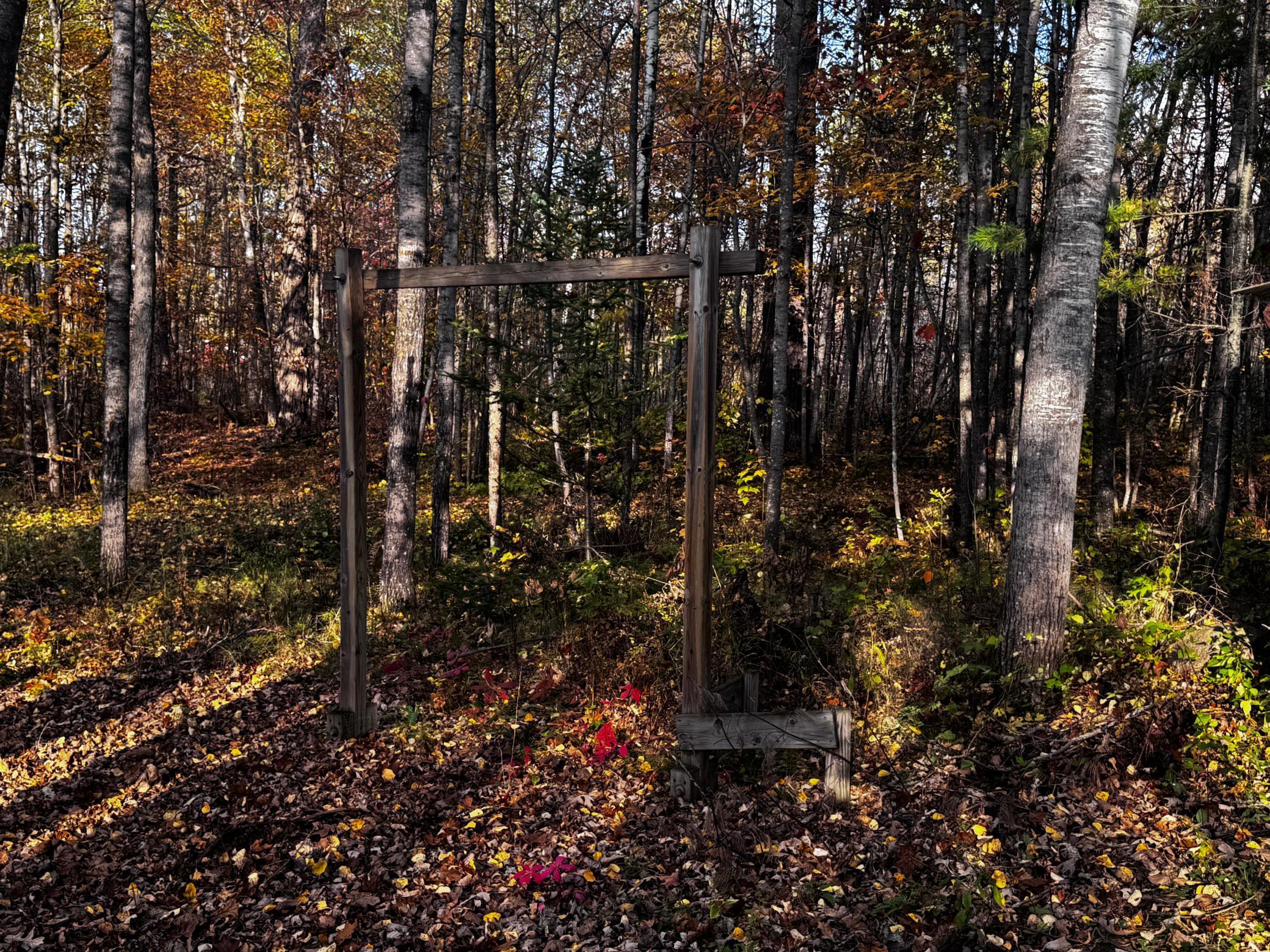 3108 Blackbird Road Northeast Cass Lake, MN 56633 - Photo 42 of 57