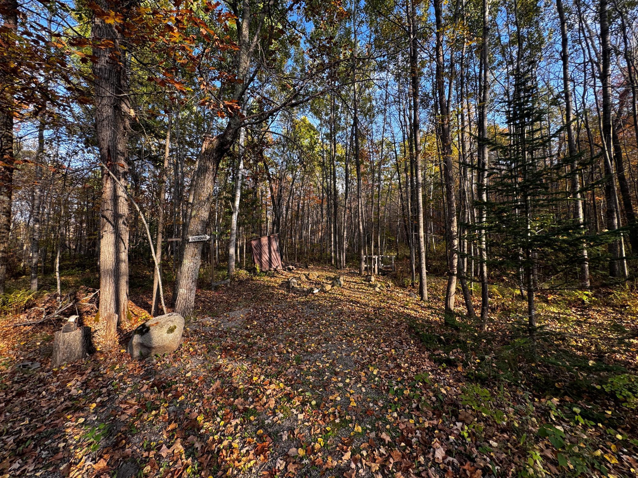 3108 Blackbird Road Northeast Cass Lake, MN 56633 - Photo 43 of 57