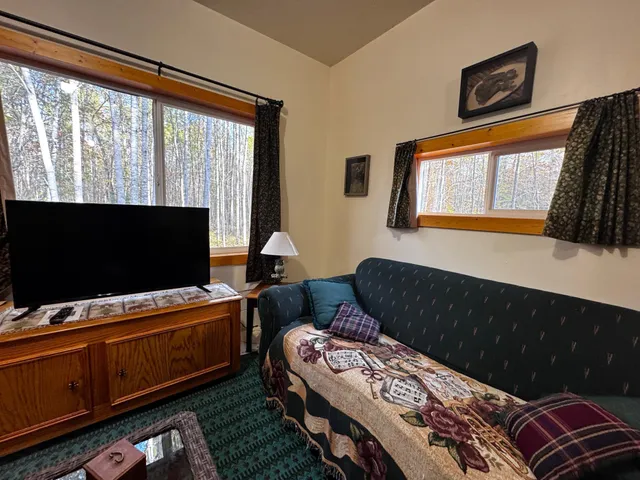 $119,500 | 3108 Blackbird Road Northeast, Cass Lake, MN 56633