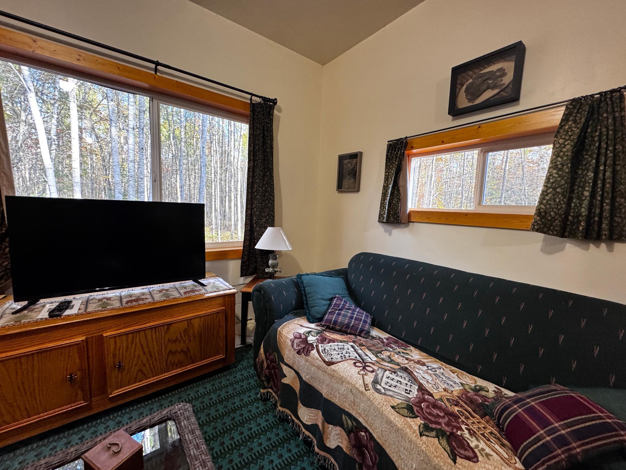 3108 Blackbird Road Northeast Cass Lake, MN 56633 - Photo 44 of 57