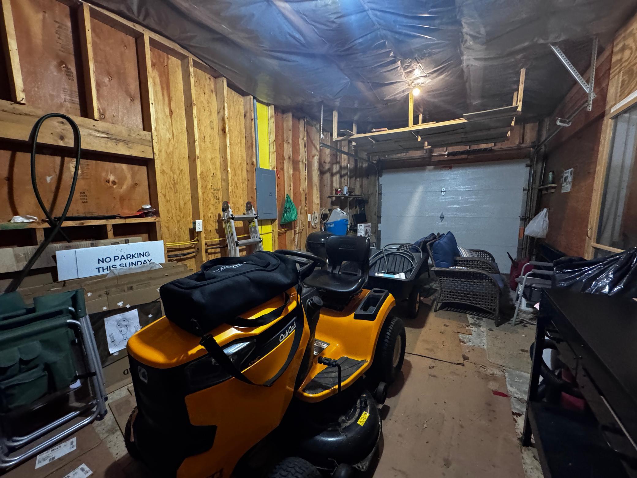 3108 Blackbird Road Northeast Cass Lake, MN 56633 - Photo 48 of 57