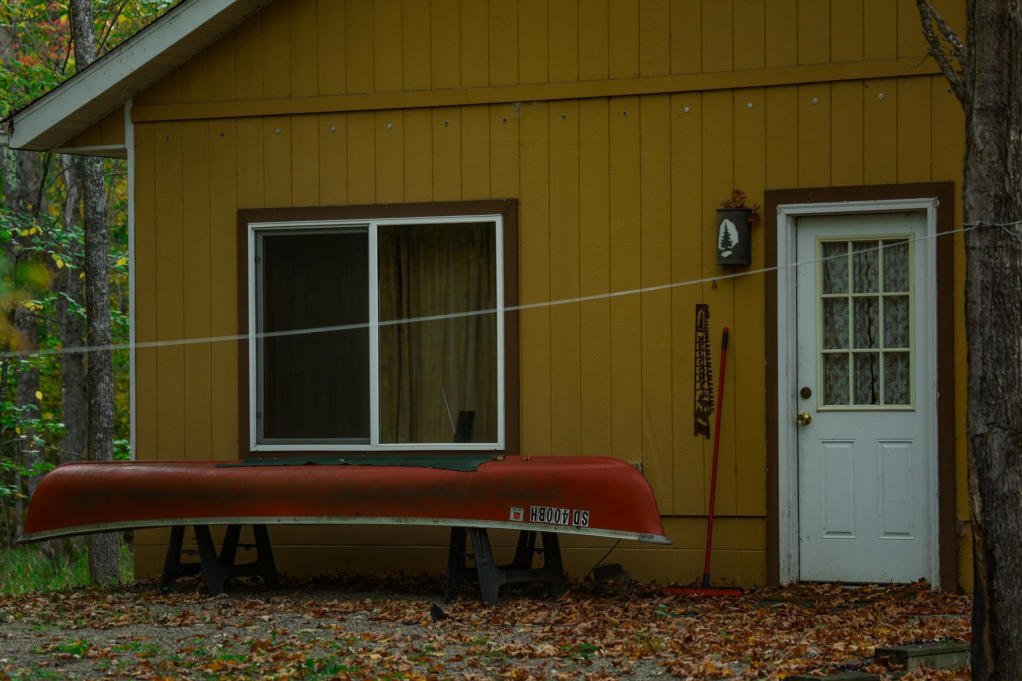 3108 Blackbird Road Northeast Cass Lake, MN 56633 - Photo 5 of 57