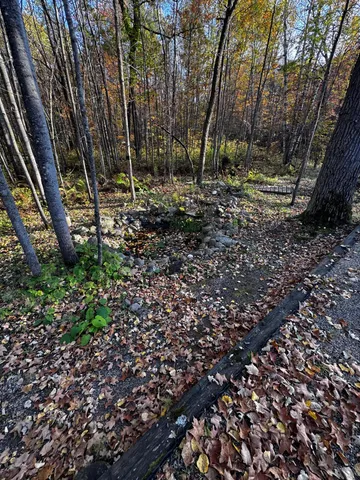 $119,500 | 3108 Blackbird Road Northeast, Cass Lake, MN 56633