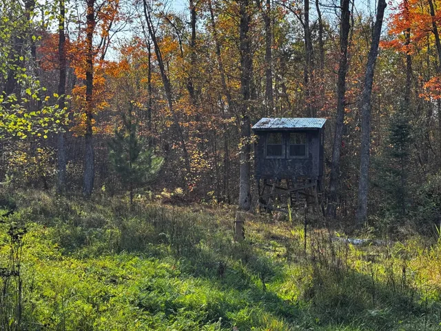 $119,500 | 3108 Blackbird Road Northeast, Cass Lake, MN 56633