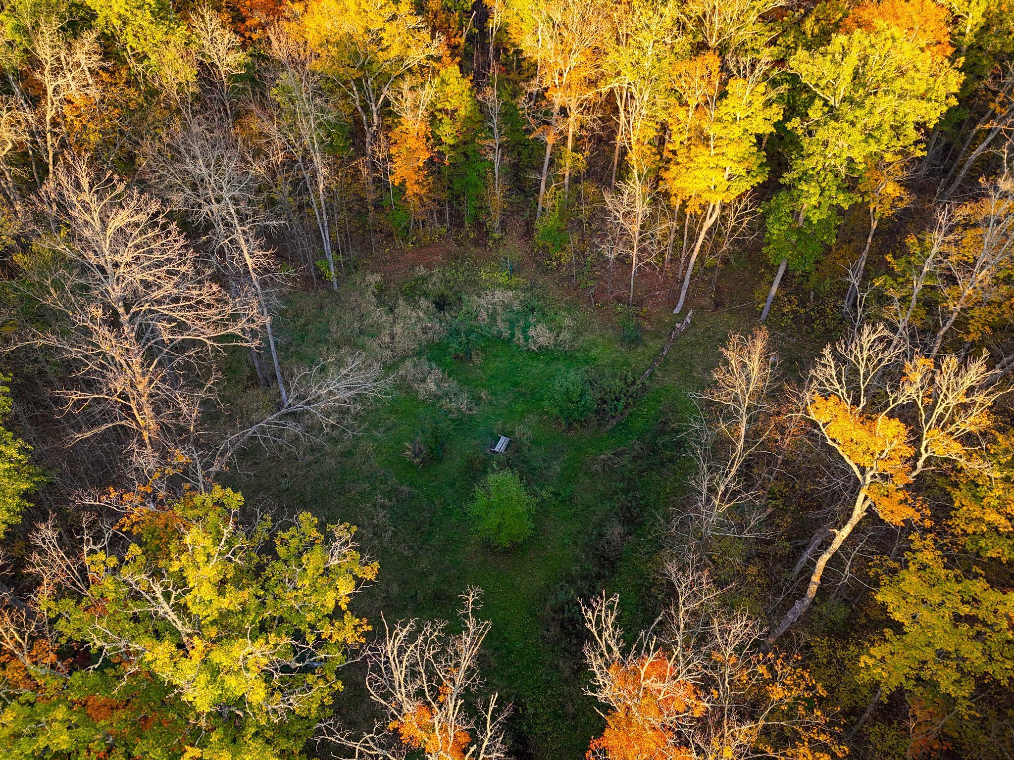 3108 Blackbird Road Northeast Cass Lake, MN 56633 - Photo 7 of 57