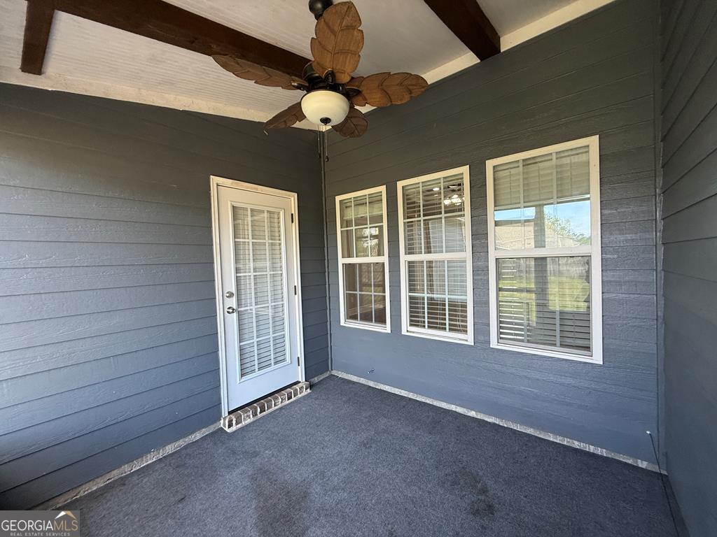 5255 Carlton Ridge Circle Hahira, GA 31632 - Photo 21 of 26