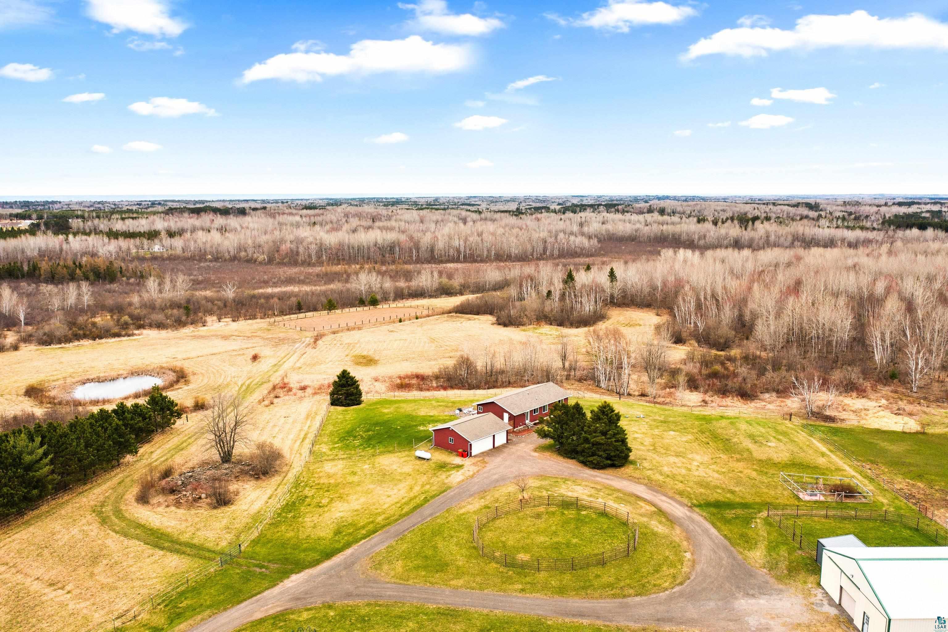 66 East Stark Road Esko, MN 55733 - Photo 43 of 61