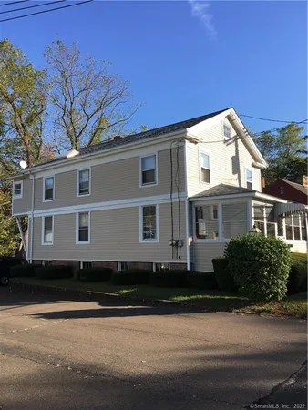 $1,695 | 110 Main Street, Unit 1, Branford, CT 06405