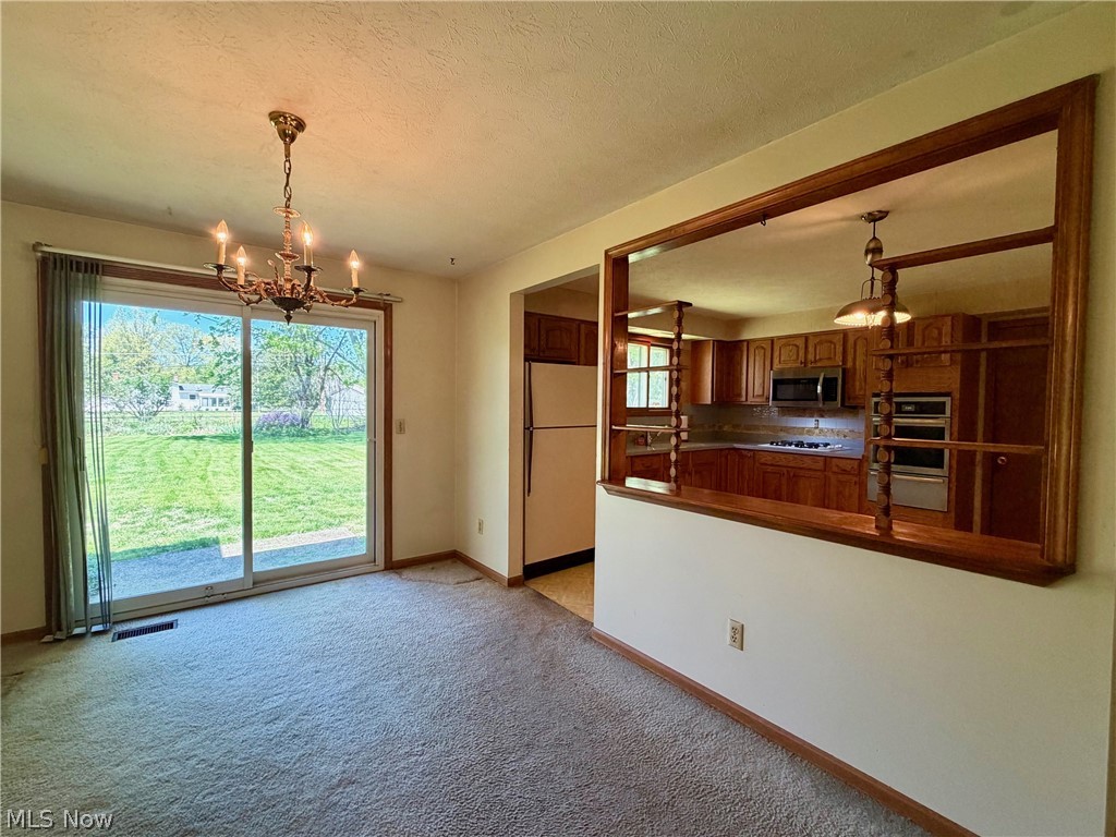7499 Harding Street Mentor, OH 44060 - Photo 12 of 32