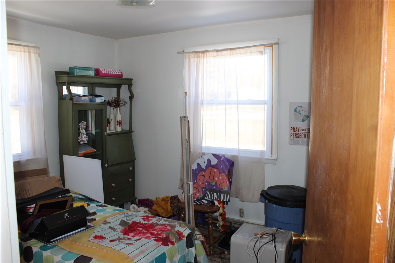4108 Lake George Road West Branch, MI 48661 - Photo 8 of 14 1859550-7.JPG