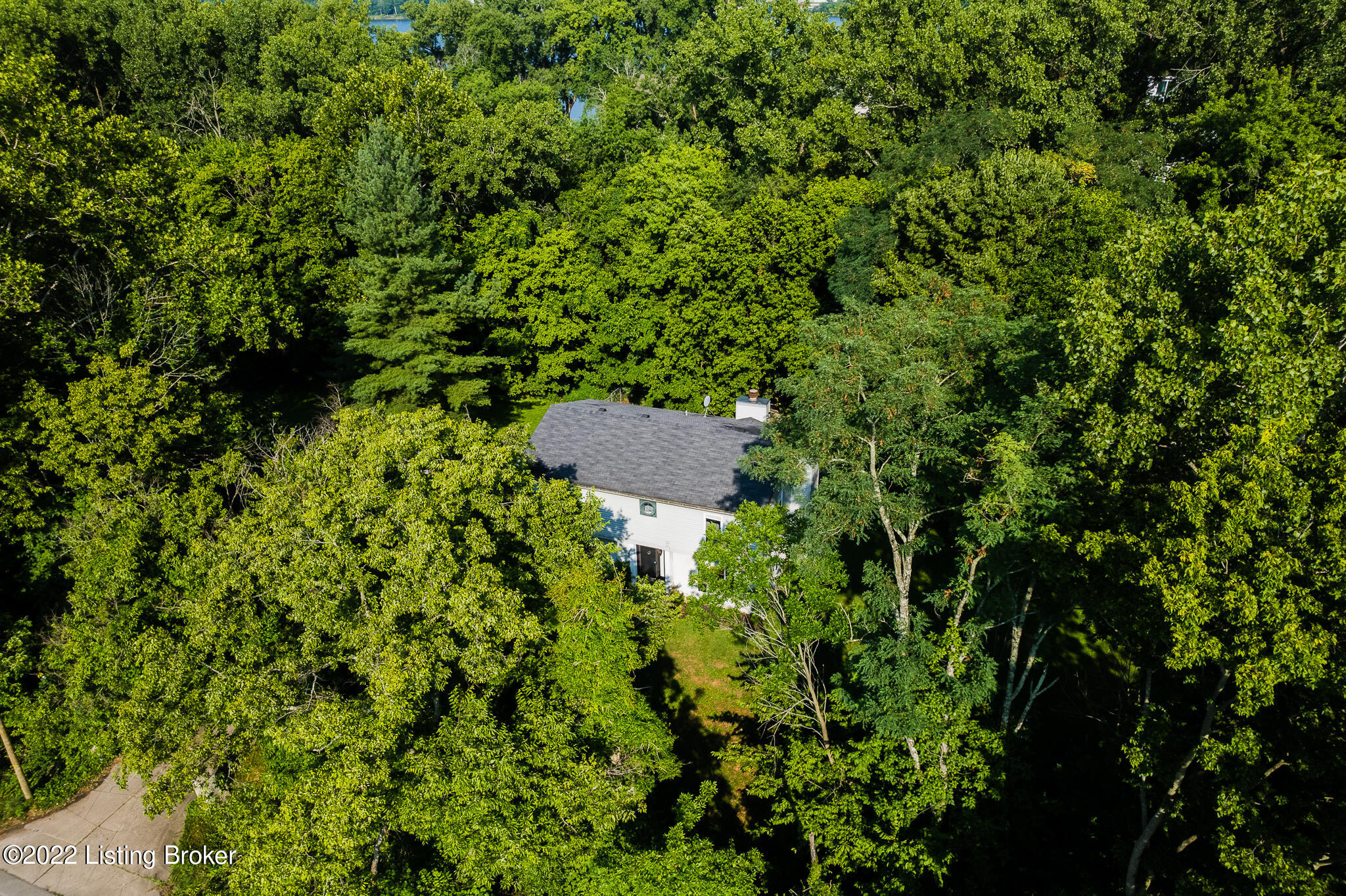 5505 River Road Prospect, KY 40059 - Photo 66 of 73 DJI_0412