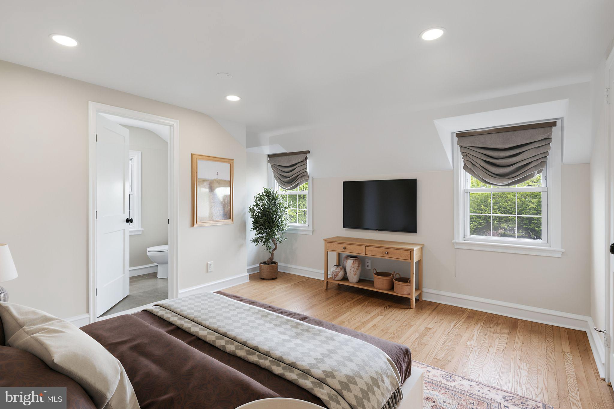 776 Brooke Road Glenside, PA 19038 - Photo 29 of 37
